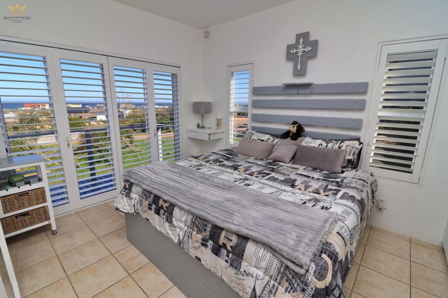 3 Bedroom Property for Sale in Sunny Seas Estate Western Cape